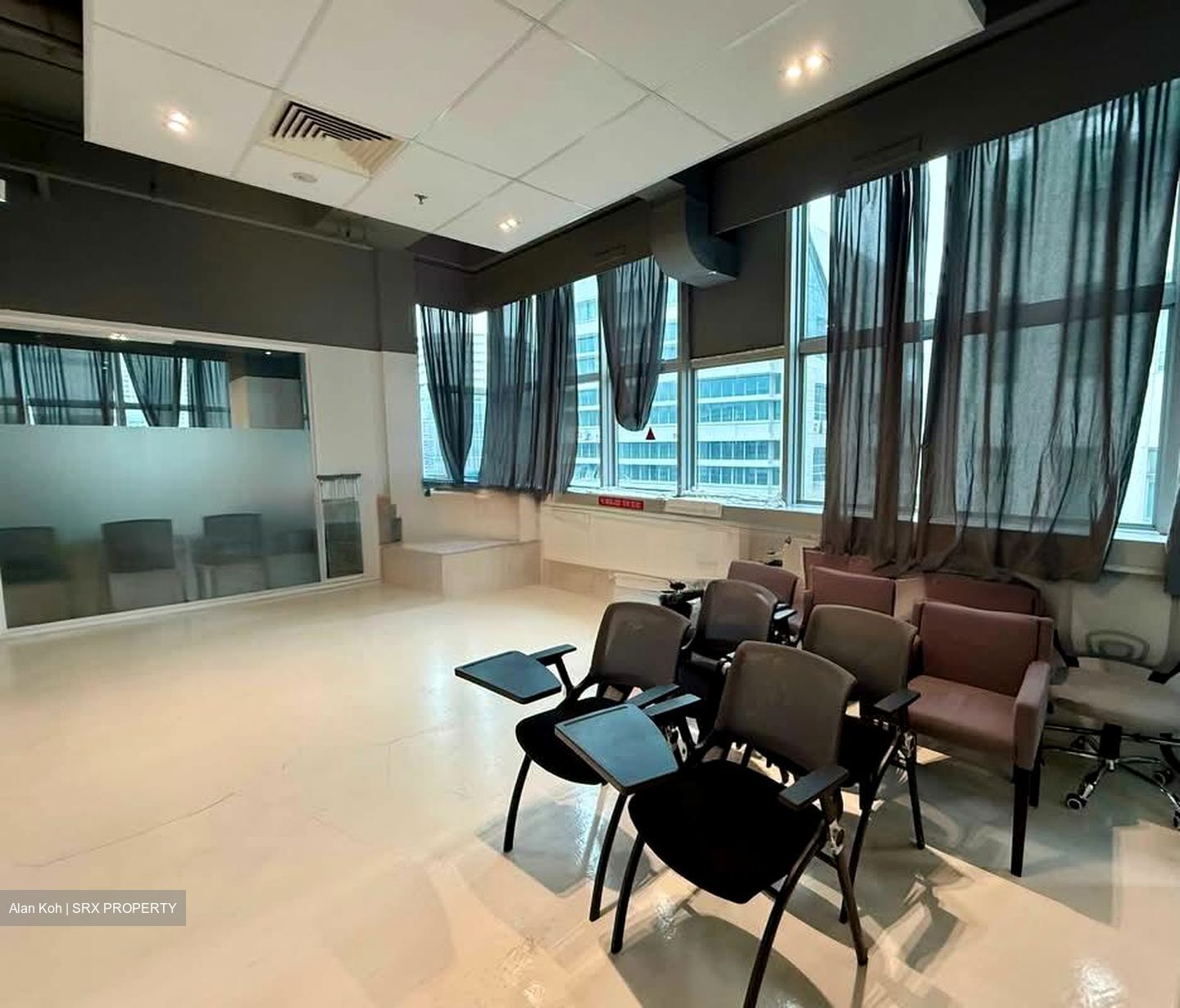 Jalan Kilang (D3), Factory #531143251